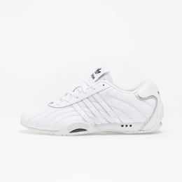 Снимка на Сникърси adidas Adiracer Lo W Ftw White/ Core Black/ Silver Metallic EUR 40