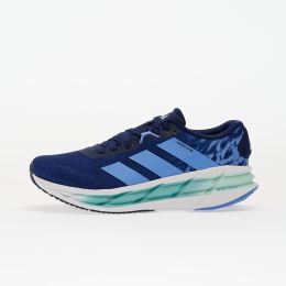 Снимка на Сникърси adidas Adistar 4 M Dark Blue/ Blufus/ Minton EUR 42