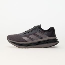 Снимка на Сникърси adidas Adistar Byd W Grey Strata/ Taupe Oxide/ Carbon EUR 41 1/3