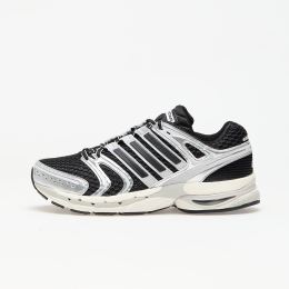 Снимка на Сникърси adidas Adistar Control 5 Core Black/ Silver Met./ Grey One EUR 44