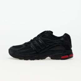 Снимка на Сникърси adidas Adistar Cushion Core Black/ Core Black/ Better Scarlet EUR 36 2/3