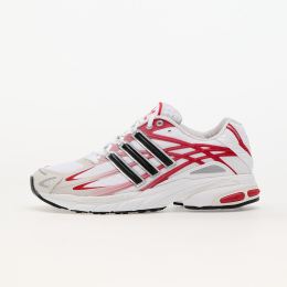 Снимка на Сникърси adidas Adistar Cushion Ftw White/ Core Black/ Better Scarlet EUR 40 2/3