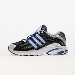 Снимка на Сникърси adidas Adistar Cushion Ftw White/ Grey One/ Blue EUR 41 1/3