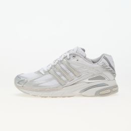 Снимка на Сникърси adidas Adistar Cushion Ftw White/ Grey One/ Silver Metallic EUR 41 1/3