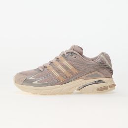 Снимка на Сникърси adidas Adistar Cushion W Crew White/ Wonder Taupe/ Wonder Taupe EUR 40