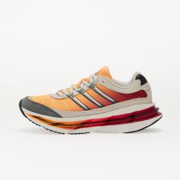 Снимка на Сникърси adidas Adistar Hrmy Supplier Colour/ Grey Six/ Tmvire EUR 41 1/3