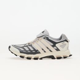 Снимка на Сникърси adidas Adistar Raven Grey One/ Core White/ Wonder Beige EUR 46