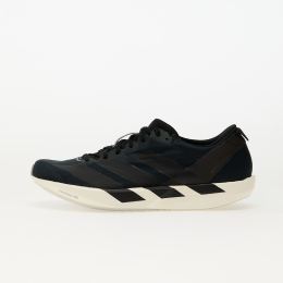 Снимка на Сникърси adidas Adizero Adios 9 M Core Black/ Core Black/ Iron Met. EUR 47 1/3