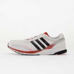 Снимка на Сникърси adidas Adizero Adios Og Ftw White/ Preloved Red/ Core Black EUR 41 1/3