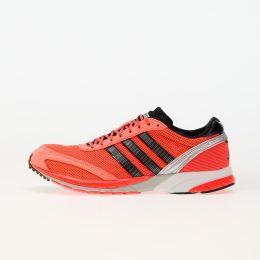 Снимка на Сникърси adidas Adizero Adios Og Ftwr White/ Solar Red/ Core Black EUR 41 1/3