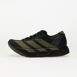 Снимка на Сникърси adidas Adizero Adios Pro 4 M Core Black/ Core Black/ Core Black EUR 41 1/3