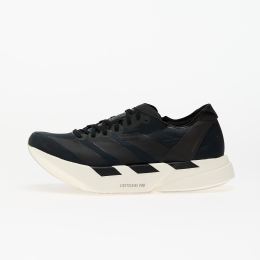 Снимка на Сникърси adidas Adizero Adios Pro 4 W Core Black/ Core Black/ Grey Five EUR 40 2/3