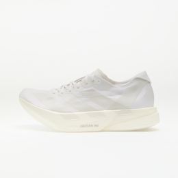 Снимка на Сникърси adidas Adizero Adios Pro 4 W Ftw White/ Ftw White/ Ftw White EUR 42