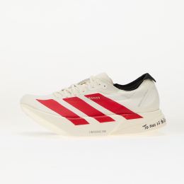 Снимка на Сникърси adidas Adizero Adios Pro 4 W Off White/ Off White/ Off White EUR 38 2/3