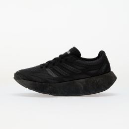 Снимка на Сникърси adidas Adizero Aruku Core Black/ Carbon/ Iron Metalic EUR 43 1/3