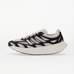 Снимка на Сникърси adidas Adizero Aruku Core Black/ Ftw White/ Grey One EUR 38 2/3