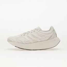 Снимка на Сникърси adidas Adizero Aruku Crystal White/ Ftw White/ Off White EUR 43 1/3