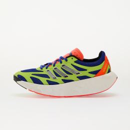 Снимка на Сникърси adidas Adizero Aruku Lucid Blue/ Core Black/ Solar Slime EUR 40 2/3