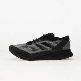 Снимка на Сникърси adidas Adizero Boston 12 M Core Black/ Core Black/ Carbon EUR 48 2/3