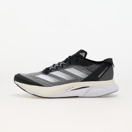 Снимка на Сникърси adidas Adizero Boston 12 M Core Black/ Ftw White/ Carbon EUR 41 1/3