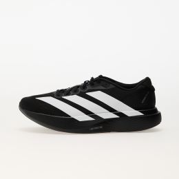 Снимка на Сникърси adidas Adizero Evo Sl M Core Black/ Ftwr White/ Core Black EUR 42 2/3