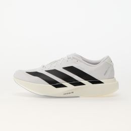 Снимка на Сникърси adidas Adizero Evo Sl M Ftwr White/ Core Black/ Ftwr White EUR 46