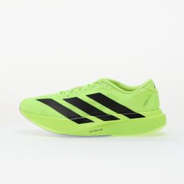 Снимка на Сникърси adidas Adizero Evo SL M Lucid Lemon/ Core Black/ Matte Silver EUR 41 1/3