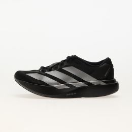 Снимка на Сникърси adidas Adizero Evo Sl W Core Black/ Iron Met./ Core Black EUR 41 1/3