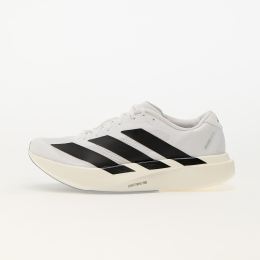 Снимка на Сникърси adidas Adizero Evo Sl W Ftwr White/ Core Black/ Ftwr White EUR 37 1/3