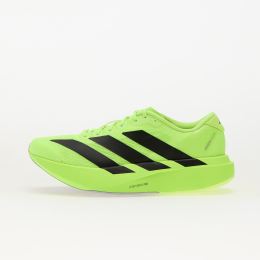 Снимка на Сникърси adidas Adizero Evo SL W Lucid Lemon/ Core Black/ Matte Silver EUR 38 2/3