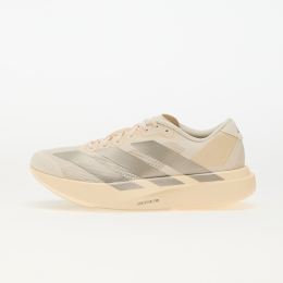 Снимка на Сникърси adidas Adizero Evo SL W Wonder White/ Cyber Met./ Warm Vanilla EUR 40 2/3