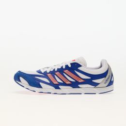 Снимка на Сникърси adidas Adizero Pr Collegiate Royal/ Bright Red/ Ftwr White EUR 40