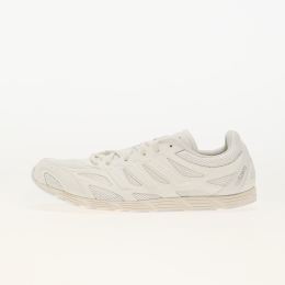 Снимка на Сникърси adidas Adizero Pr Crystal White/ Cloud White/ Ftwr White EUR 40 2/3