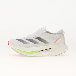 Снимка на Сникърси adidas Adizero Prime X 2 Strung Ftwr White/ Core Black/ Lucid Red EUR 41 1/3