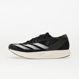 Снимка на Сникърси adidas Adizero Takumi Sen 10 M Core Black/ Ftw White/ Grey Five EUR 41 1/3