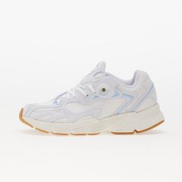 Снимка на Сникърси adidas Astir W Ftw White/ Clear Sky/ Cloud White EUR 37 1/3
