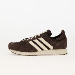 Снимка на Сникърси adidas Atlanta W Dark Brown/ Crew White/ Gum5 EUR 36