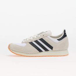 Снимка на Сникърси adidas Atlanta W Off White/ Ftw White/ Carbon EUR 38
