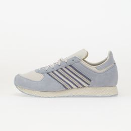 Снимка на Сникърси adidas Atlanta W Off White/ Wonder Blue/ Silver Violet EUR 41 1/3