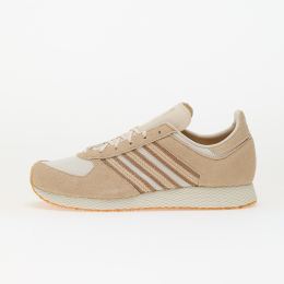 Снимка на Сникърси adidas Atlanta W Wonder White/ Off White/ Magic Beige EUR 39 1/3