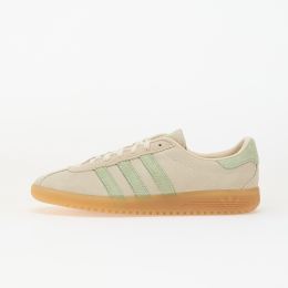 Снимка на Сникърси adidas Bermuda Cream White/ White/ White EUR 38 2/3