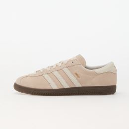 Снимка на Сникърси adidas Bern W Wonder White/ Off White/ Gum5 EUR 41 1/3