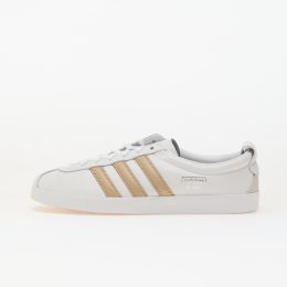 Снимка на Сникърси adidas Blanc Ftwr White/ Core Black/ Off White EUR 39 1/3