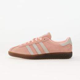 Снимка на Сникърси adidas BRMD W Clear Orange/ Ftw White/ Semi Coral EUR 36 2/3