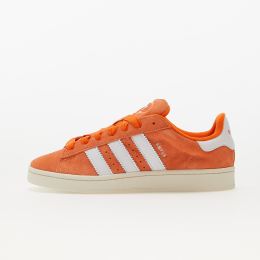 Снимка на Сникърси adidas Campus 00s Amber Tint/ Ftw White/ Off White EUR 44