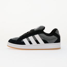 Снимка на Сникърси adidas Campus 00s Beta Carbon/ Ftw White/ Core Black EUR 38 2/3
