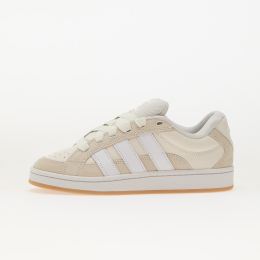 Снимка на Сникърси adidas Campus 00s Beta Core White/ Ftw White/ Off White EUR 39 1/3