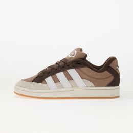 Снимка на Сникърси adidas Campus 00s Beta Earth Strata/ Ftw White/ Brown EUR 40 2/3