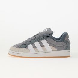 Снимка на Сникърси adidas Campus 00s Beta Grey/ Ftw White/ Crystal White EUR 38 2/3