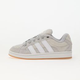 Снимка на Сникърси adidas Campus 00s Beta Grey One/ Ftw White/ Grey Two EUR 40 2/3
